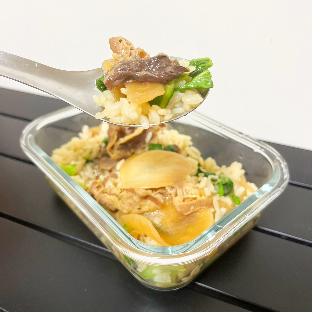 【 三上食楽｜極上壽喜炭燒嫩牛 / 豚肉 】隨手的日式正宗風