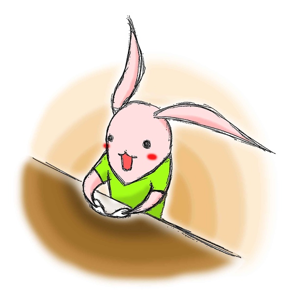 Rabbit002.jpg