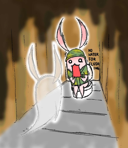 Rabbit003.jpg