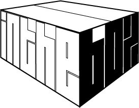 Inthebox001.jpg