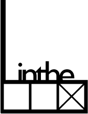 Inthebox002.jpg