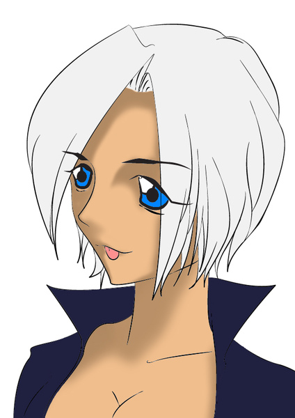 001-Angel-Linework-002.jpg
