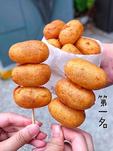 相片 2020-7-24 下午8 18 56