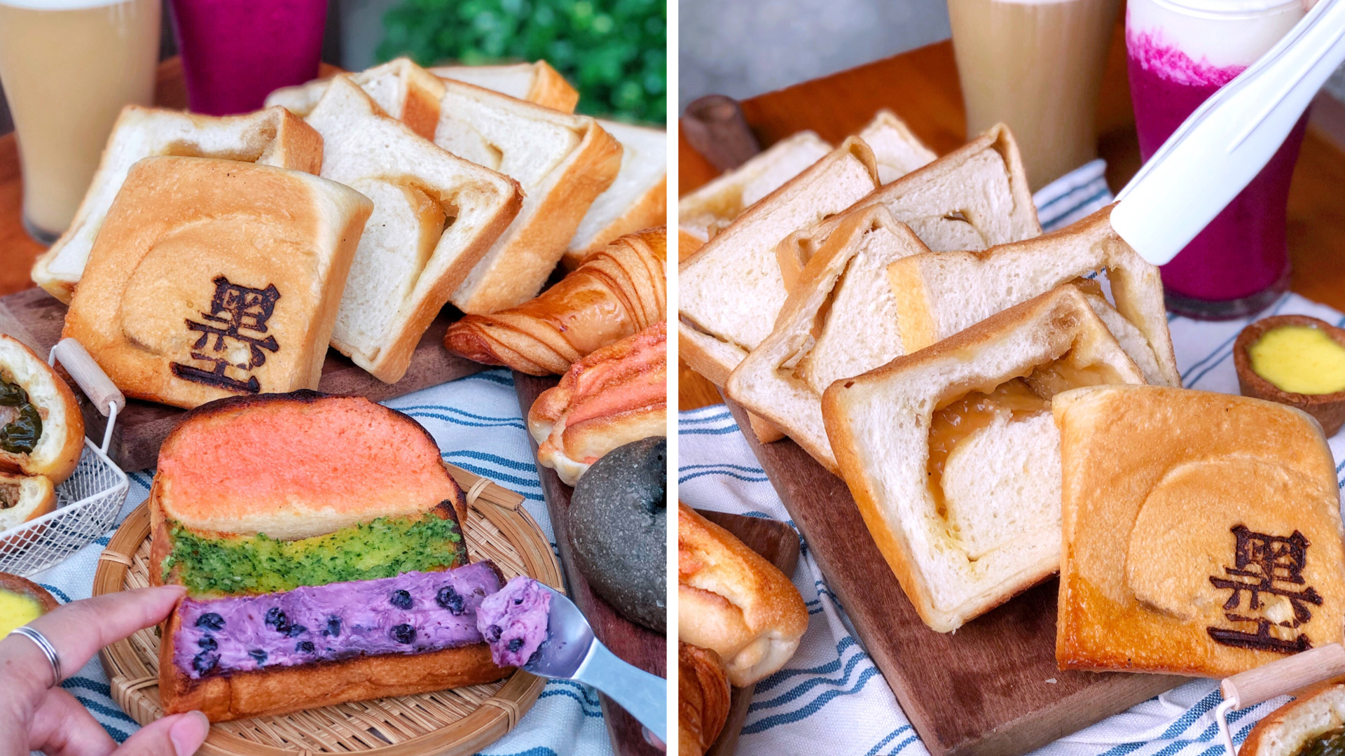 相片 2020-8-10 下午10 48 58.jpg 相片 2020-8-10 下午10 48 58.jpg