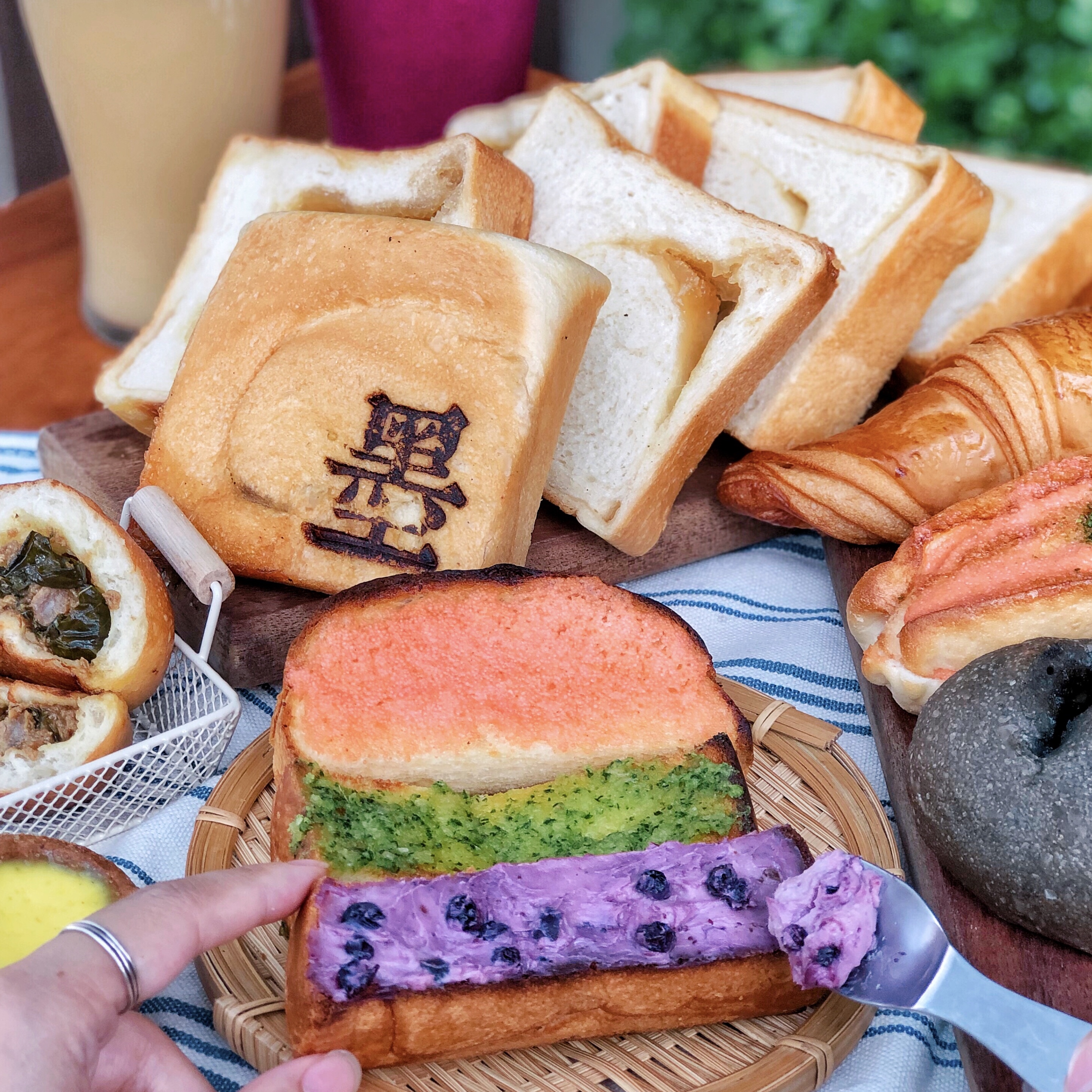 相片 2020-7-31 下午11 36 52.jpg 相片 2020-7-31 下午11 36 52.jpg