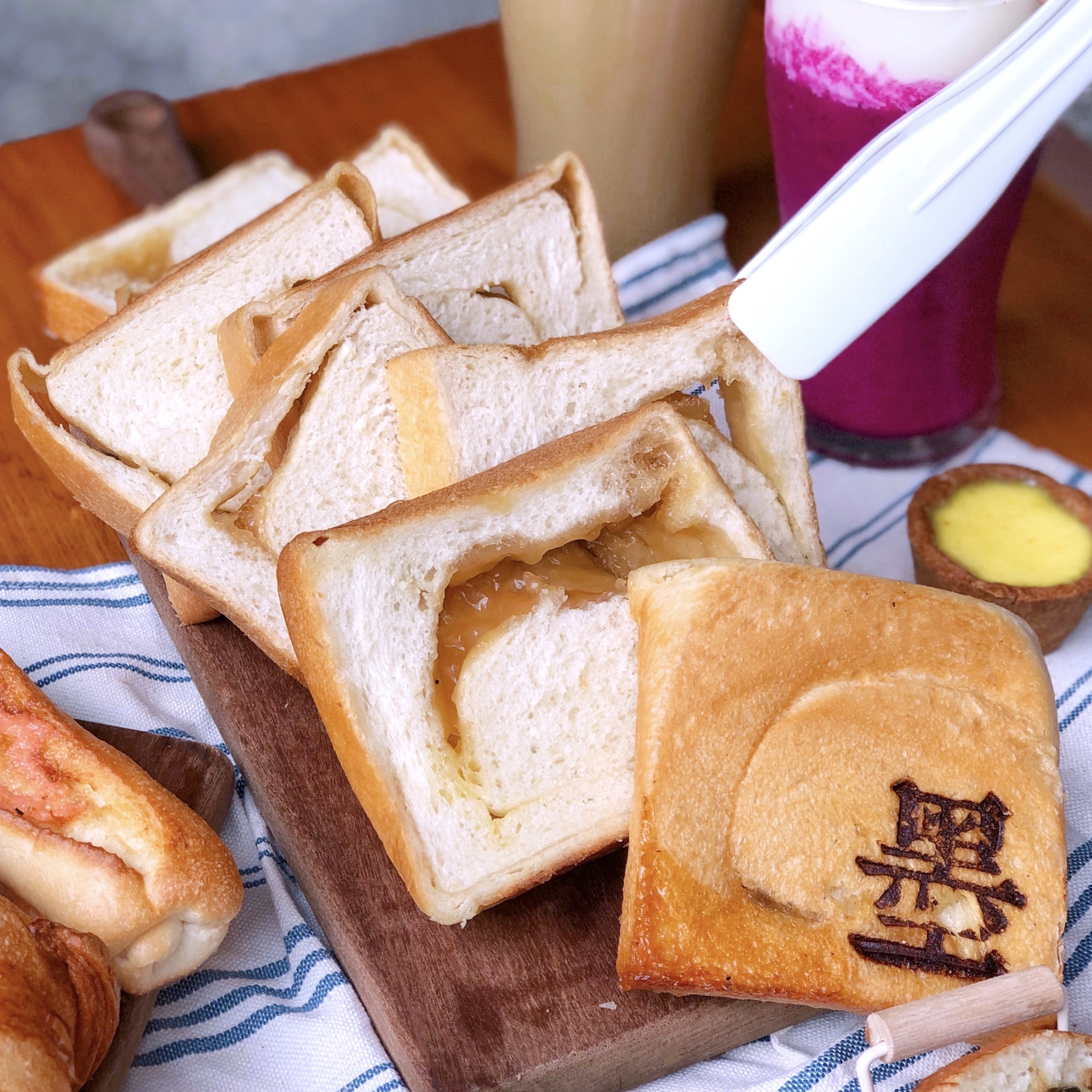 相片 2020-7-31 下午11 38 41.jpg 相片 2020-7-31 下午11 38 41.jpg