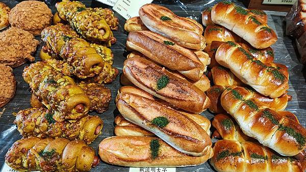 IMG20200725124950-01 IMG20200725124950-01