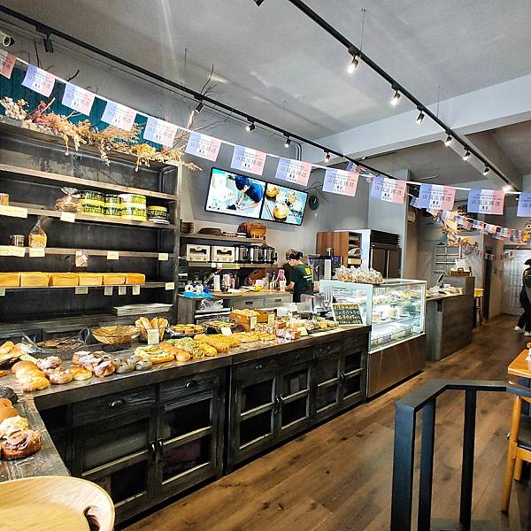 2020-08-10-21-55-14-01 2020-08-10-21-55-14-01