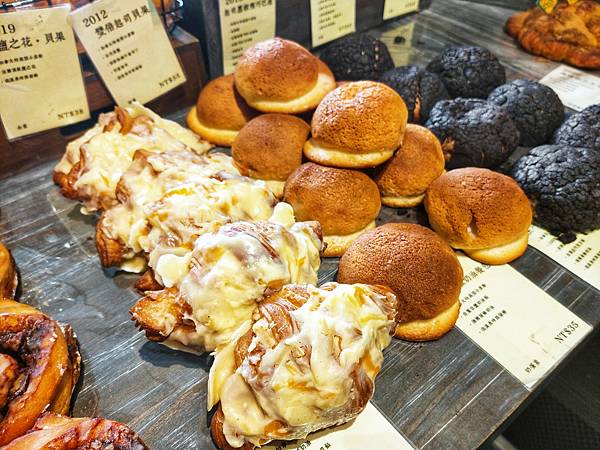 2020-08-10-23-33-12-01 2020-08-10-23-33-12-01