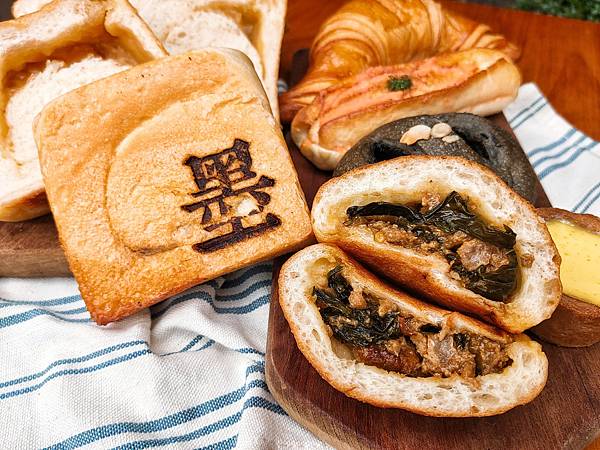 2020-08-11-00-34-52-01 2020-08-11-00-34-52-01