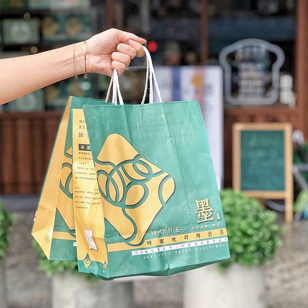 相片 2020-7-31 下午11 44 42 相片 2020-7-31 下午11 44 42