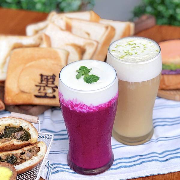 相片 2020-7-31 下午11 39 35 相片 2020-7-31 下午11 39 35