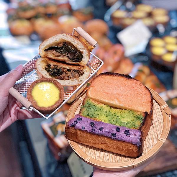 相片 2020-7-31 下午11 40 03 相片 2020-7-31 下午11 40 03