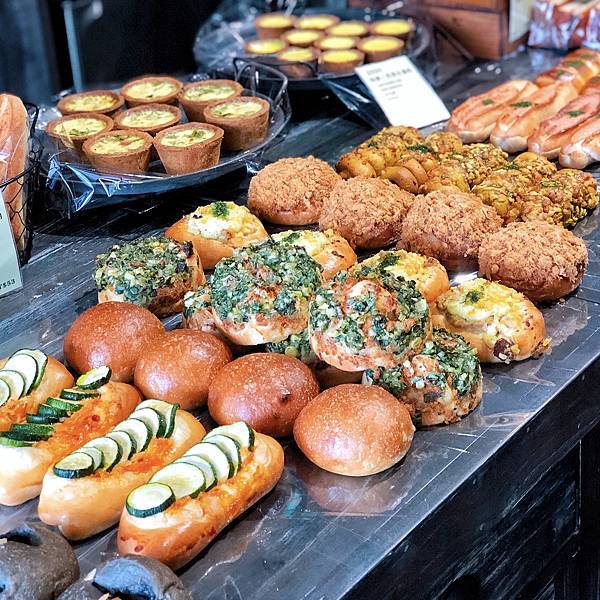 相片 2020-7-31 下午11 41 22 相片 2020-7-31 下午11 41 22