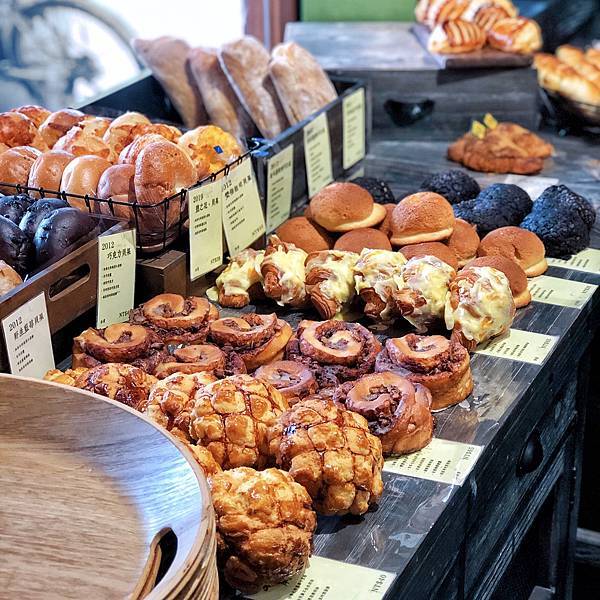 相片 2020-7-31 下午11 42 03 相片 2020-7-31 下午11 42 03