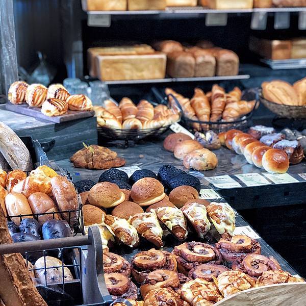 相片 2020-7-31 下午11 42 16 相片 2020-7-31 下午11 42 16