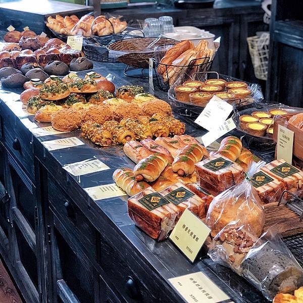 相片 2020-7-31 下午11 41 37 相片 2020-7-31 下午11 41 37