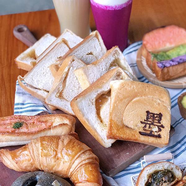 相片 2020-7-31 下午11 38 53 相片 2020-7-31 下午11 38 53