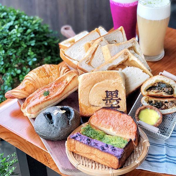 相片 2020-7-31 下午11 39 07 相片 2020-7-31 下午11 39 07