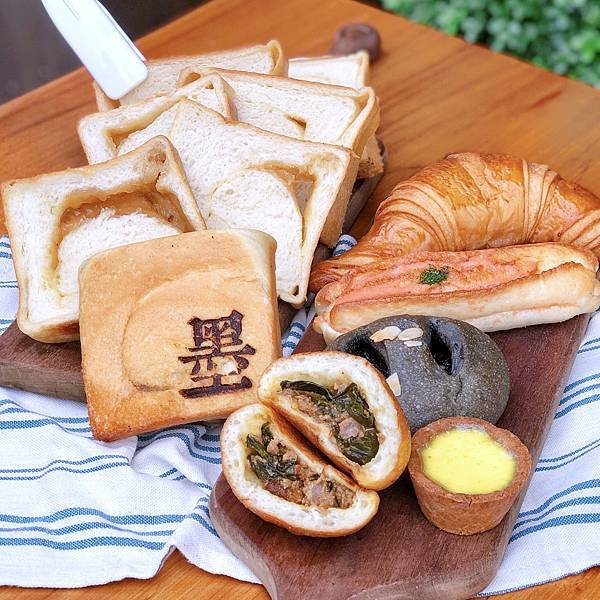 相片 2020-7-31 下午11 39 50 相片 2020-7-31 下午11 39 50