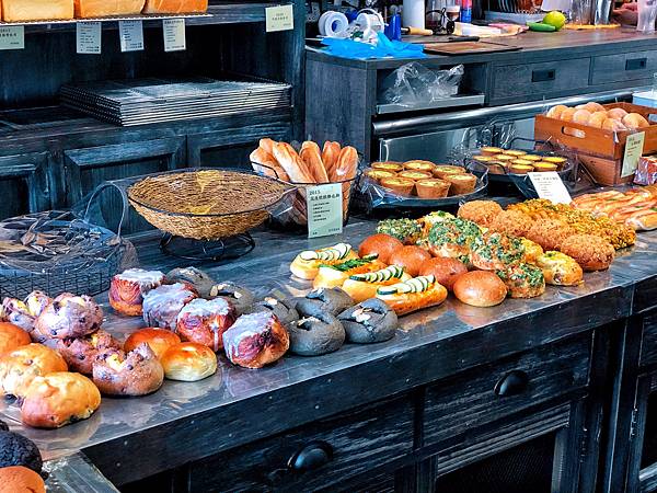 相片 2020-7-31 下午11 40 39 相片 2020-7-31 下午11 40 39