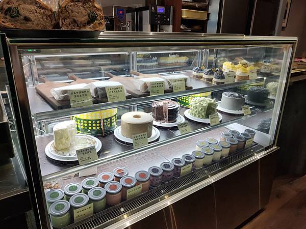 IMG20200725111348 IMG20200725111348