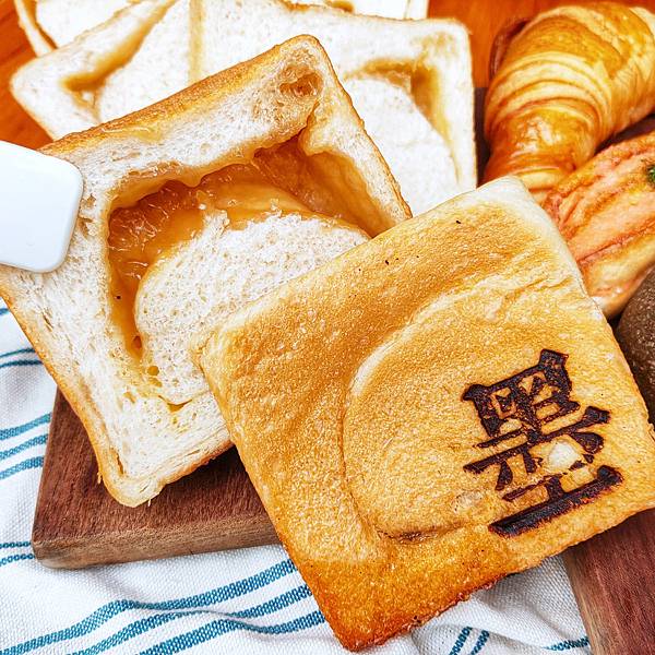 S__42737667 S__42737667