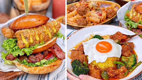 相片 2020-11-19 下午11 36 11 相片 2020-11-19 下午11 36 11