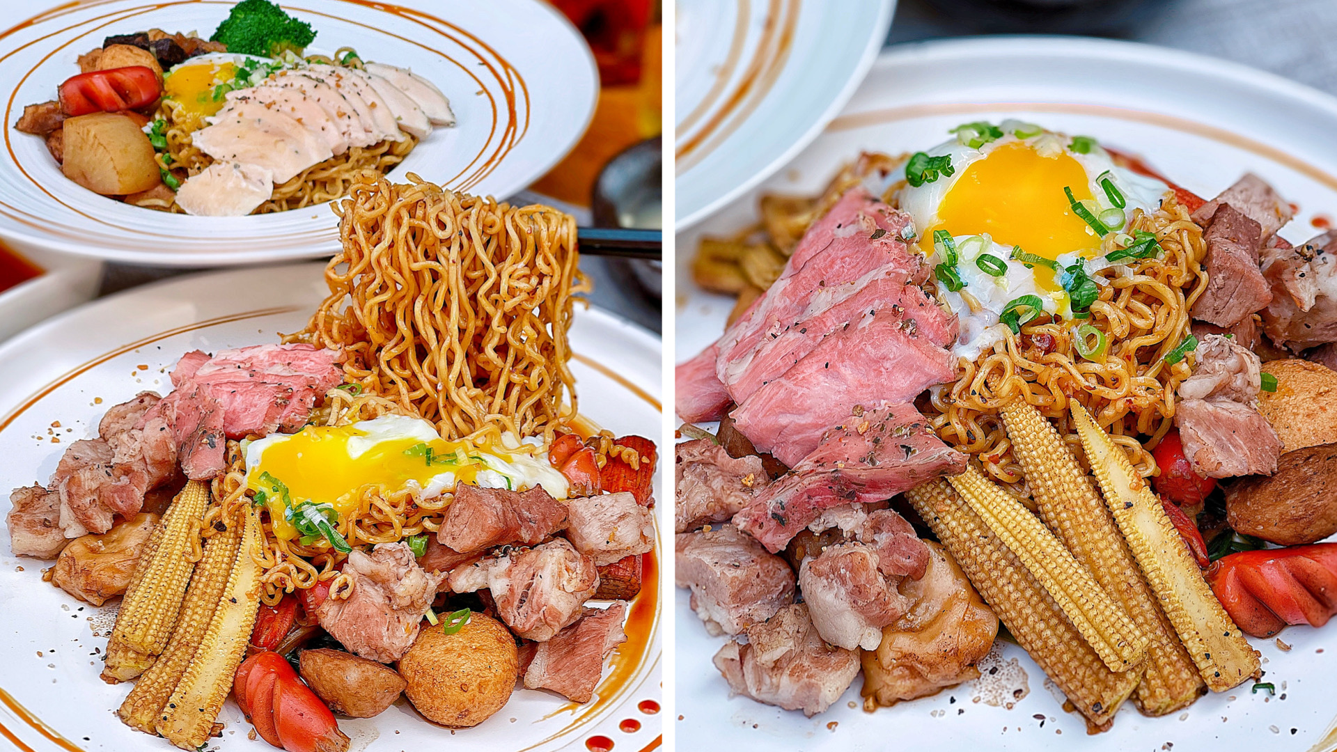 相片 2021-1-5 下午8 56 59.jpg 相片 2021-1-5 下午8 56 59.jpg