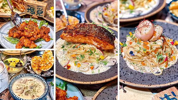 相片 2021-1-18 上午12 54 17 相片 2021-1-18 上午12 54 17