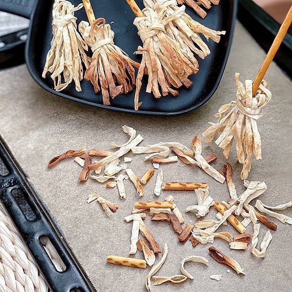 相片 2021-5-16 下午11 10 36