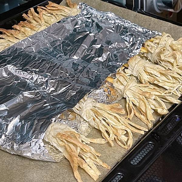 相片 2021-5-16 下午11 11 16