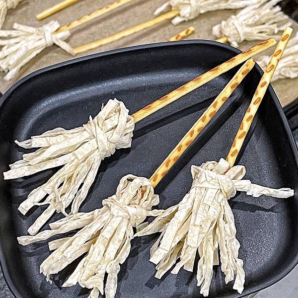 相片 2021-5-16 下午11 11 07