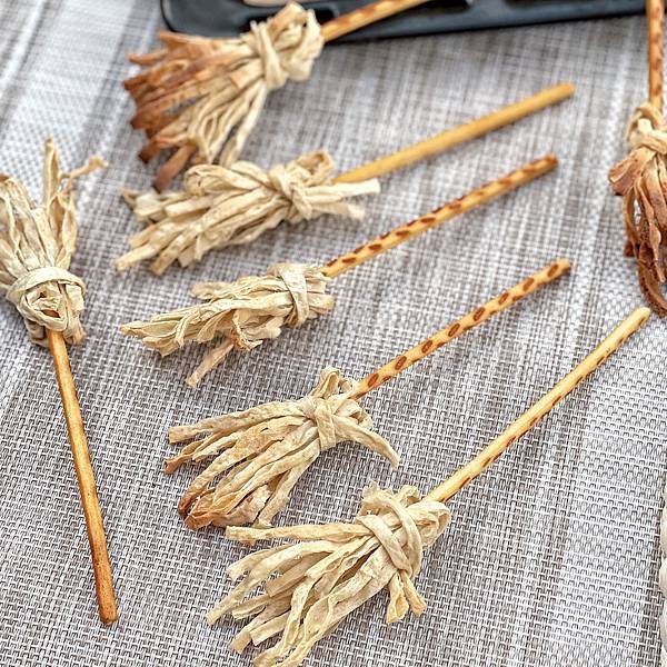 相片 2021-5-16 下午11 11 46