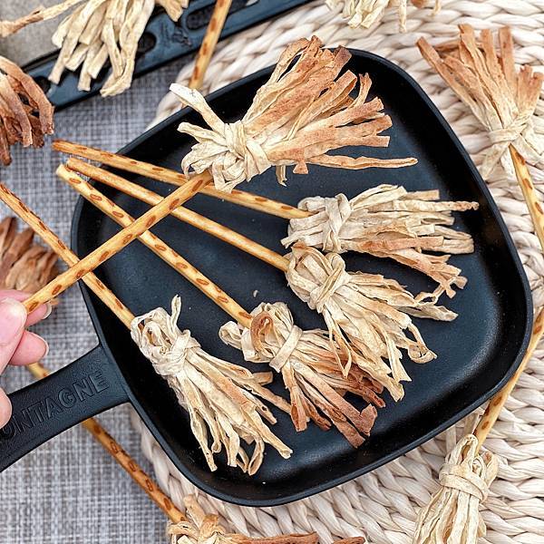 相片 2021-5-16 下午11 07 37