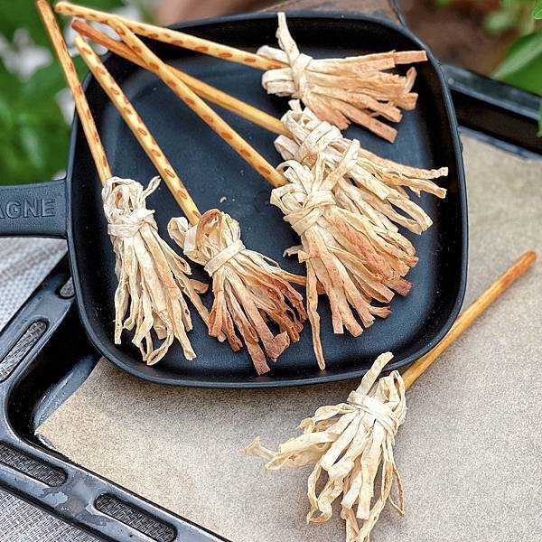 相片 2021-5-16 下午11 09 44