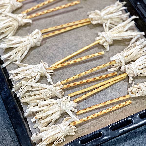 相片 2021-5-16 下午11 10 48