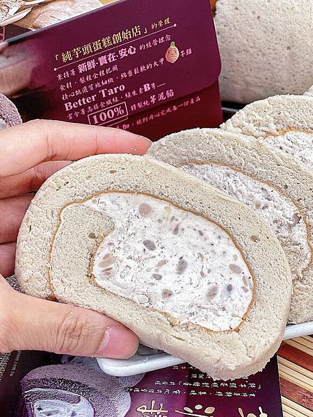 相片 2021-1-15 下午5 11 04 相片 2021-1-15 下午5 11 04