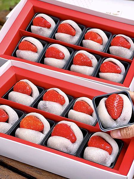 相片 2022-3-6 上午12 49 46 相片 2022-3-6 上午12 49 46