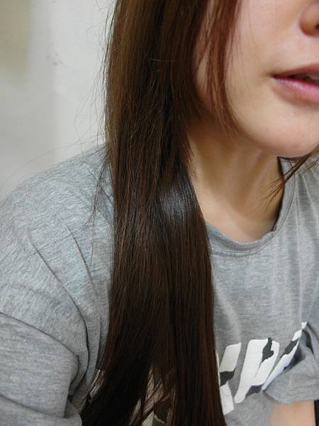 SAM_0275 SAM_0275
