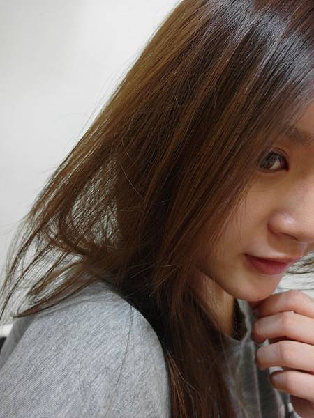 SAM_0281 SAM_0281