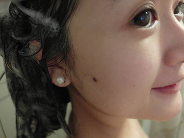 SAM_0110 SAM_0110