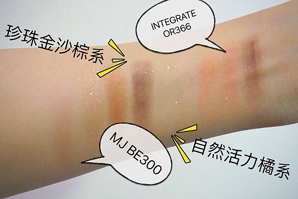 IMG_1306.JPG IMG_1306.JPG