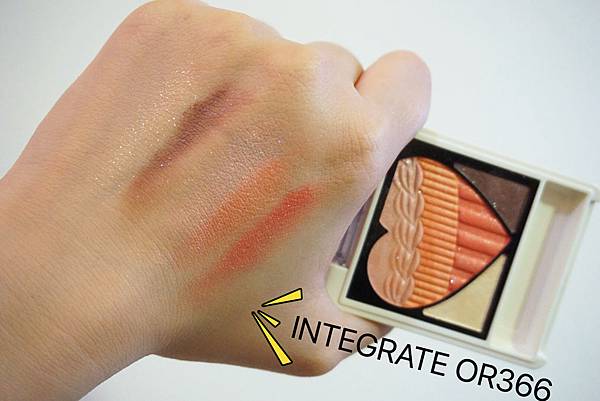 IMG_1304.JPG IMG_1304.JPG