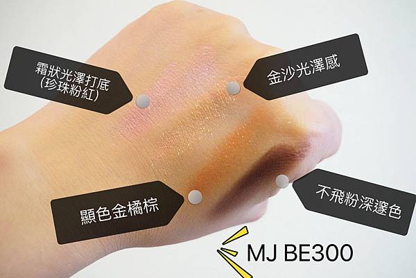 IMG_1302.JPG IMG_1302.JPG