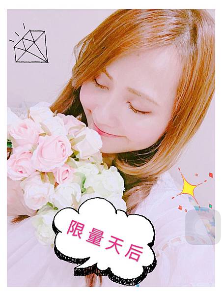 IMG_1310.JPG IMG_1310.JPG