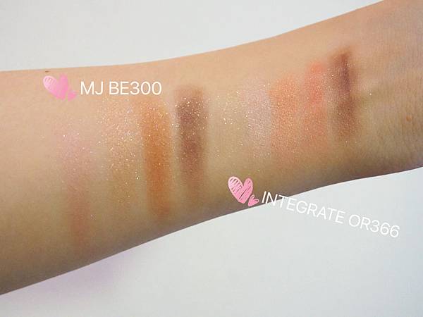 IMG_1311.JPG IMG_1311.JPG