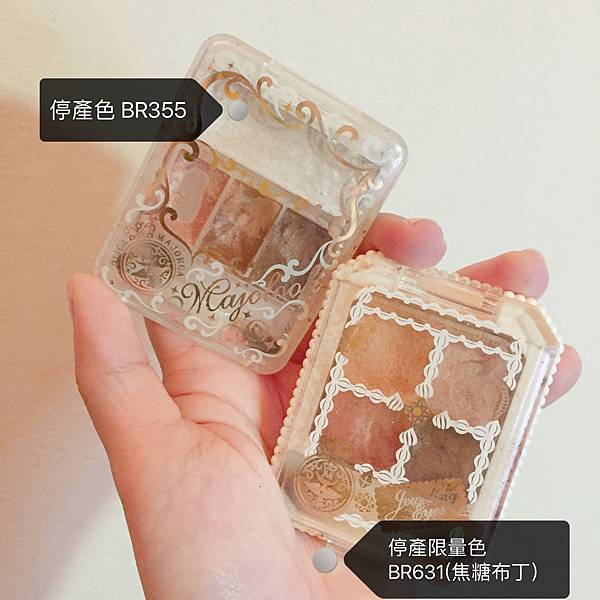 IMG_1664.JPG IMG_1664.JPG