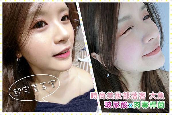 640x426-2 640x426-2