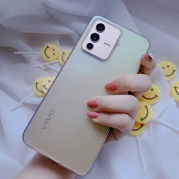 S__207536161.jpg S__207536161.jpg